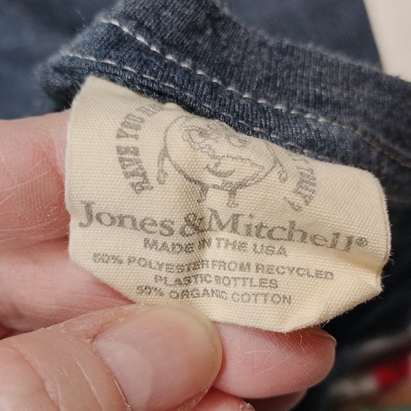 Save our planet men's 2X t shirt - Picture 10 of 10